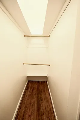 Rented by Aether Property Group | media 29