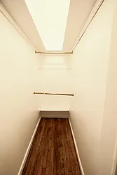 Rented by Aether Property Group