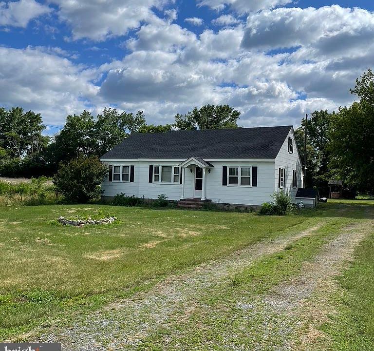1st image of 6413 Reliance Rd