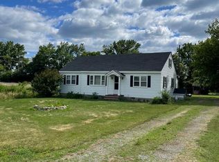 6413 Reliance Rd, Federalsburg, MD 21632