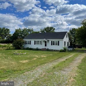 6413 Reliance Rd, Federalsburg, MD, 21632