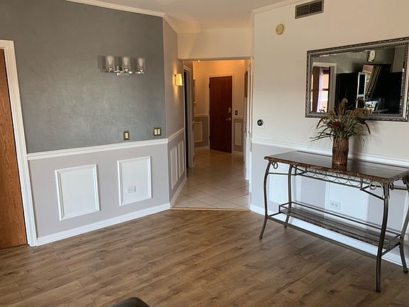 3rd image of 4160 N Natchez Ave APT 509