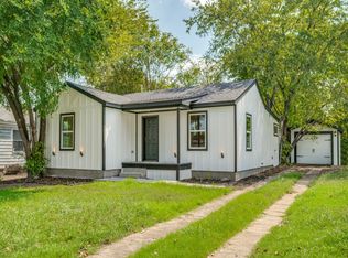 2628 Leacrest Dr, Dallas, TX 75216