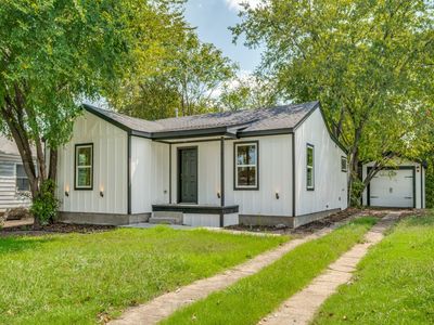 2628 Leacrest Dr, Dallas, TX, 75216