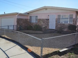 3016 E 9th St, National City, CA 91950