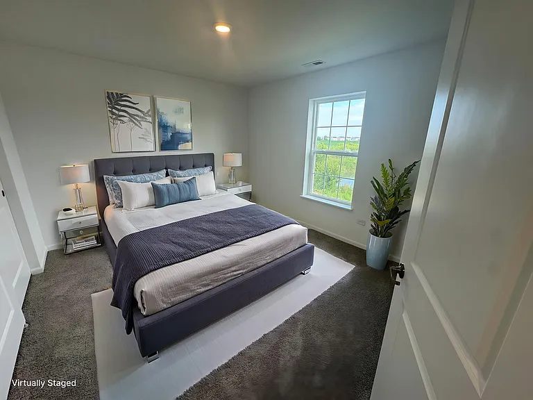 7714 Nightshade Ln — Photo 19