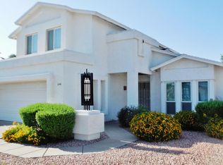 401 W Grandview Rd, Phoenix, AZ 85023
