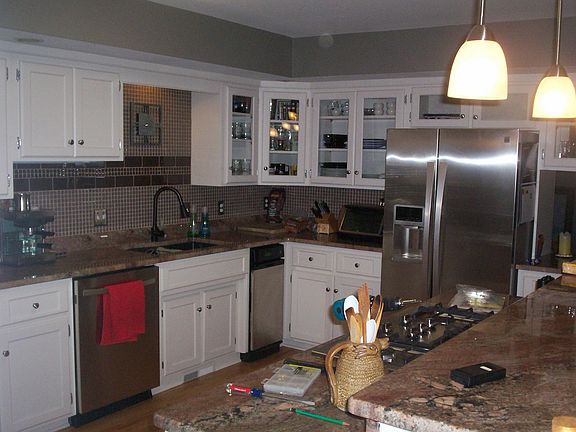 3rd image of 1789 E Susan Dr