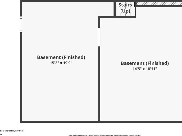 349 Kirks Ln — Photo 31
