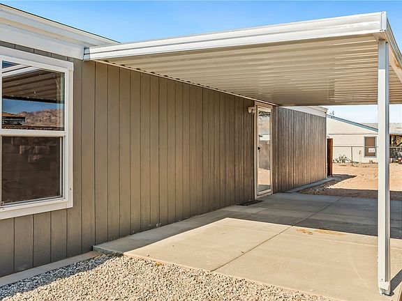 5th image of 1681 River Gardens Drive