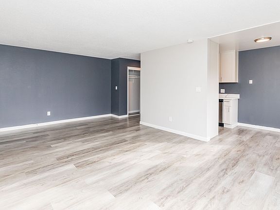 3rd image of 65 Liberty St #406