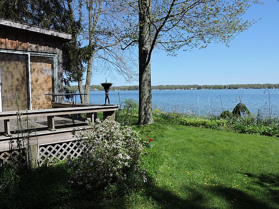 4th image of 33432 Forest Beach Dr