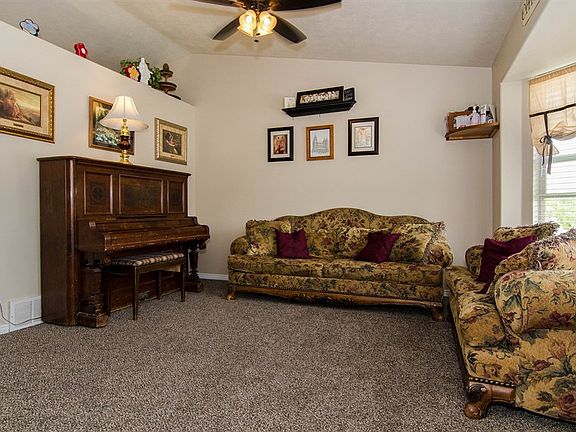 2nd image of 5502 W Crest Flower Way