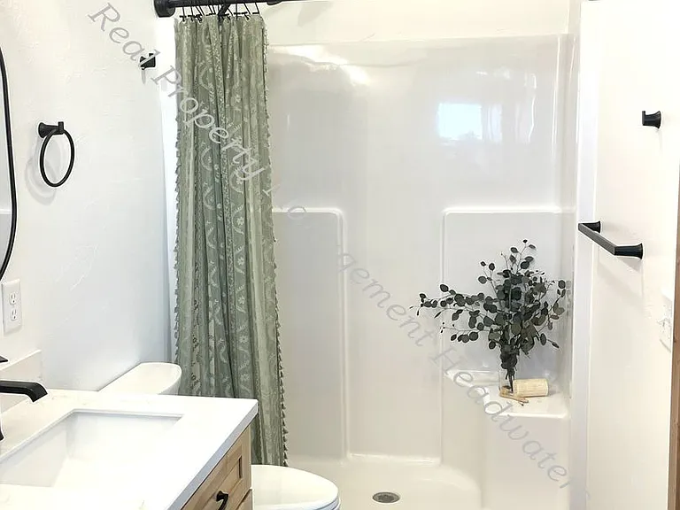 25 S 51 Ranch Dr — Photo 10