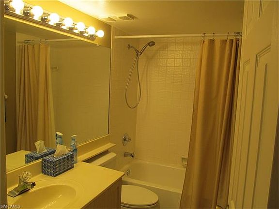 5th image of 16000 Bay Pointe Blvd #303