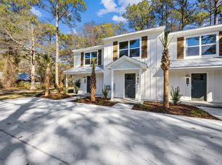 174 Clarks Bluff Rd, Kingsland, GA 31548