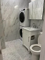 Rented by Manhattan Flats