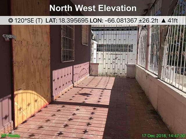 2nd image of 975 Calle 9 SE
