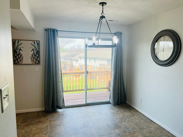 773 Delray Dr — Photo 6