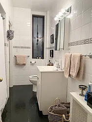 Rented by Rita S Citrin, LREB