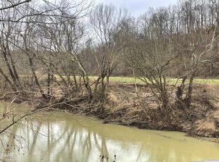 River Rd, Huntsville, TN 37756