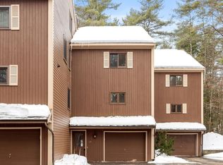 153 Coffin Rd UNIT 24, Epping, NH 03042