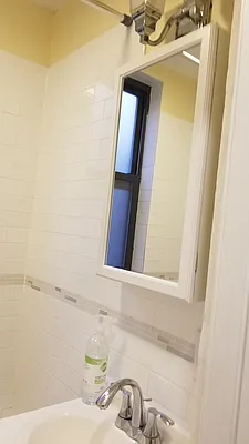 Rented by Susan J. Conaway, LREB | media 13