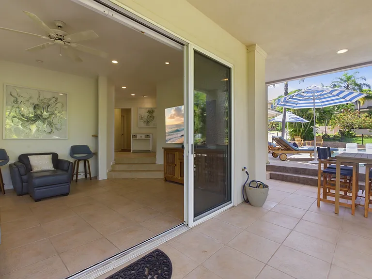 357 Kualono Pl — Photo 9