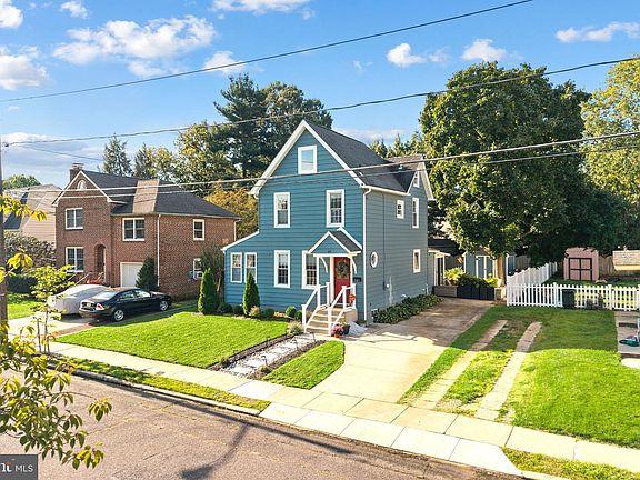 2nd image of 84 Virginia Ave