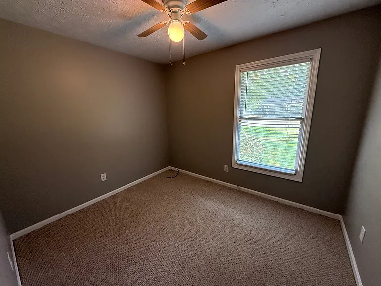 615 Burcale Road Cir — Photo 15