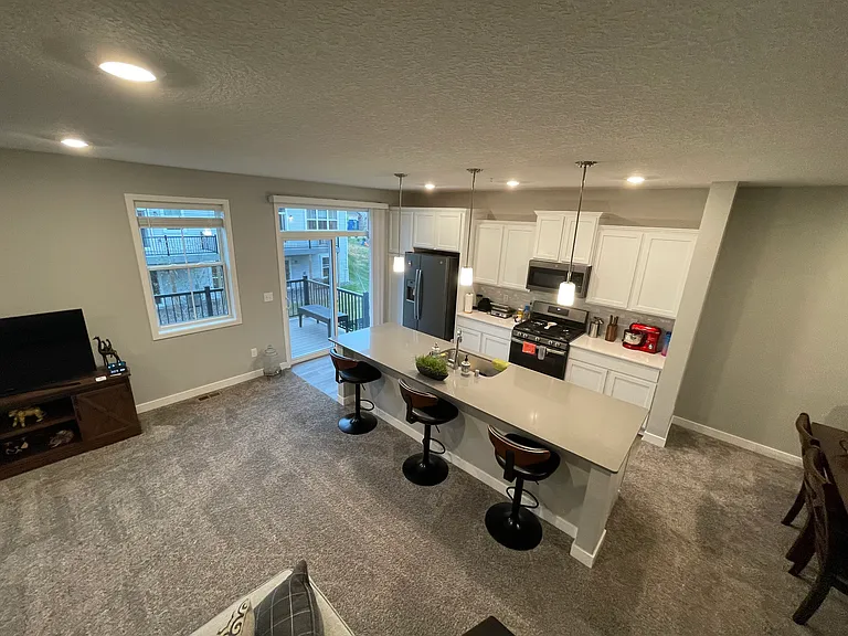 7259 Zircon Ct N — Photo 6