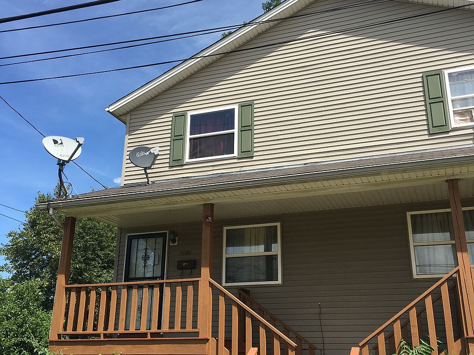 1st image of 3601 E 76th St