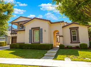671 Joseph St, Mountain House, CA