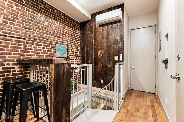 Rented by Corcoran | media 3