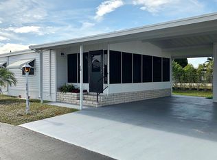 10 Blue Skys Dr, Naples, FL 34104