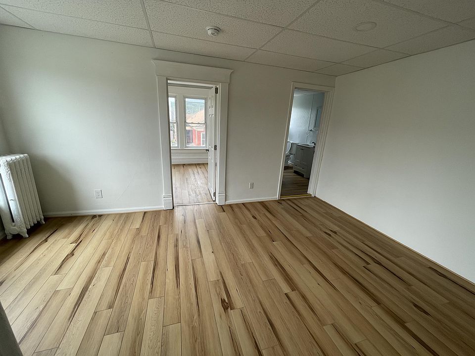 2901 Maple Ave 202 2901 Maple Ave Altoona PA Zillow