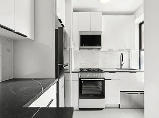 1875 Lexington Ave #4CC, New York, NY 10035