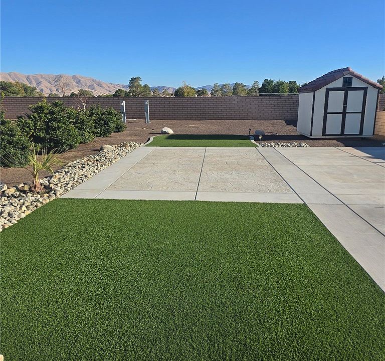 1st image of 19365 Tournament Ln #77
