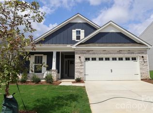1478 Kate Cecil Way, York, SC 29745