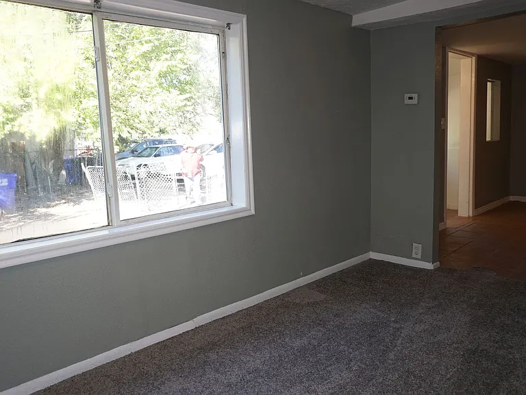 3036 South West Temple — Photo 5
