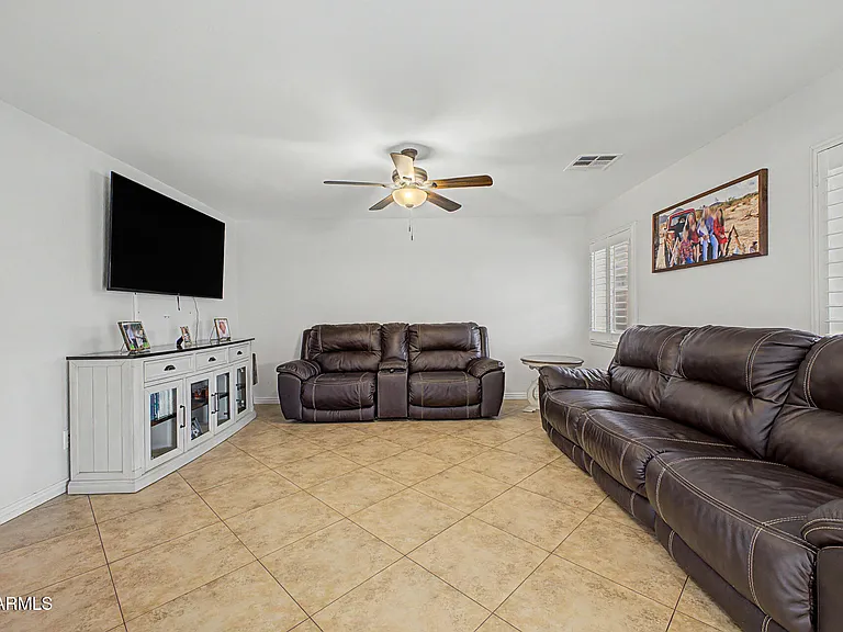 11593 W Retheford Rd — Photo 34