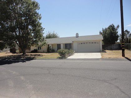 1st image of 40995 172nd St E