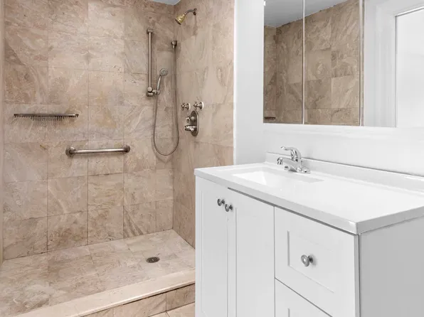 15-47 209th Street image 10 of 11