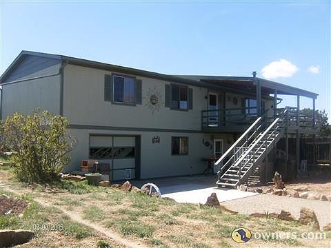 1st image of 1 Saint Vrain Ave