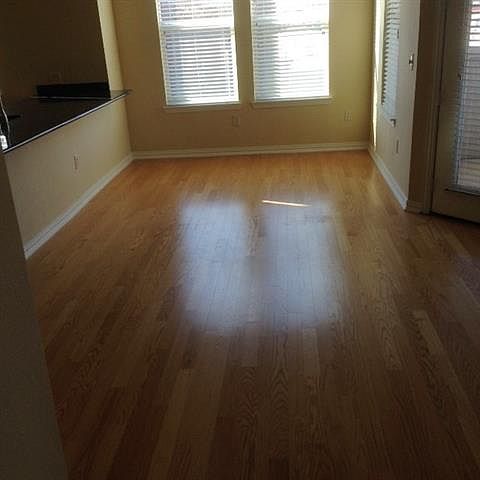1st image of 800 E 15th St Unit 107
