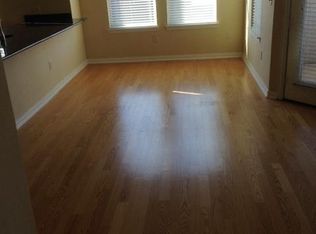 800 E 15th St UNIT 107, Plano, TX 75074