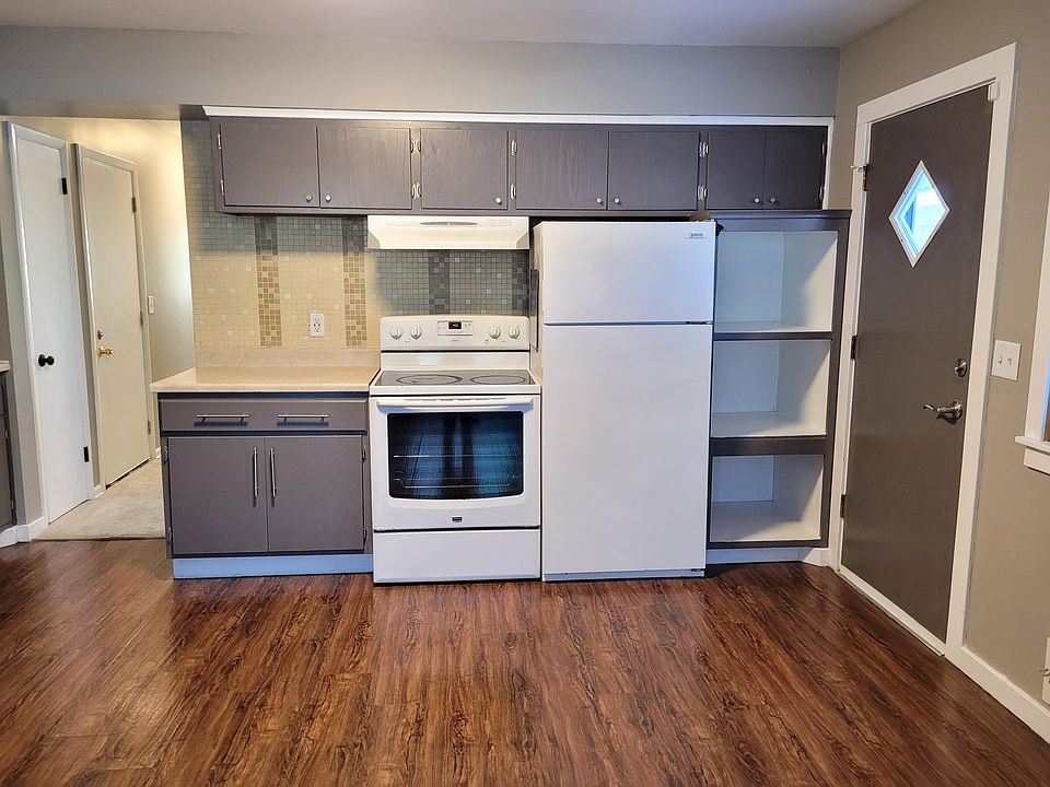 1st image of 3522 Spain Pl