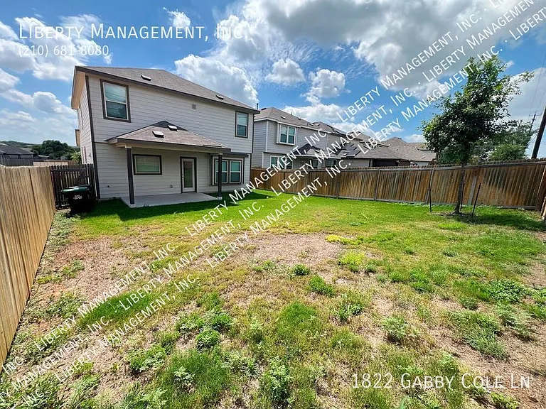 1822 Gabby Cole Ln — Photo 47