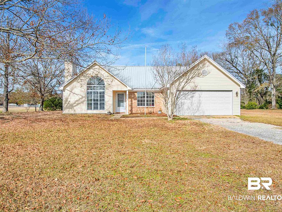 1st image of 45562 County Road 112