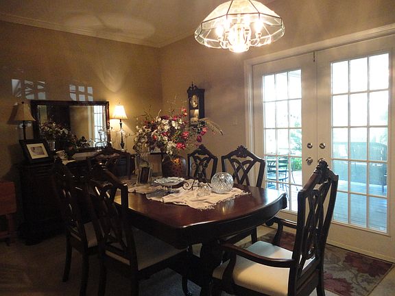 5th image of 5271 Bluebird Ln